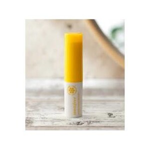 Son Dưỡng Innisfree Canola Honey Lip Balm