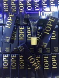 Son dưỡng IOPE Volume Treatment Lip Balm