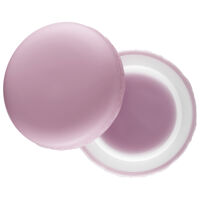 Son dưỡng It’s Skin Macaron Lip Balm #03 Grape