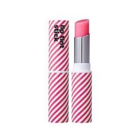 Son dưỡng Lip Tint Stick The Face Shop 2014