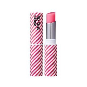 Son dưỡng Lip Tint Stick The Face Shop 2014