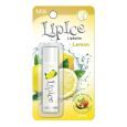 Son dưỡng Lipice Lipbalm Lemon 4.3g