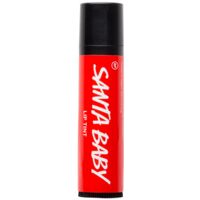 Son dưỡng Lush Sant Baby Lip Tint