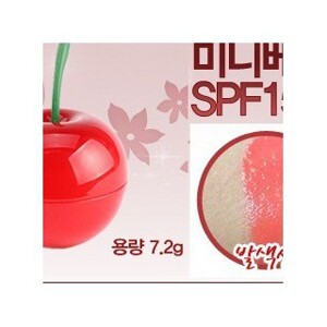 Son Tony Moly Cherry