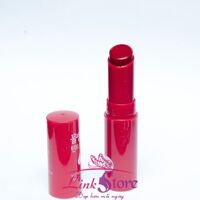 Son dưỡng màu Water drop tint stick Holika