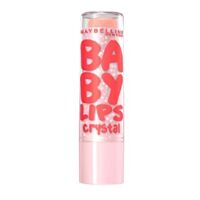 Son dưỡng Maybelline Baby Lips Crystal