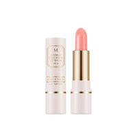 Son dưỡng Missha M Wrinkle Care Stick Lip Balm