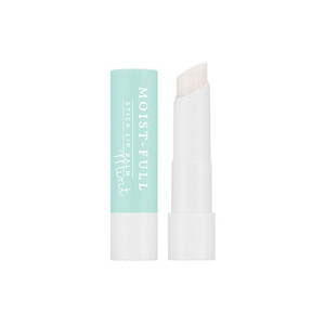 Son dưỡng Missha Moist-Full Stick Lip Balm