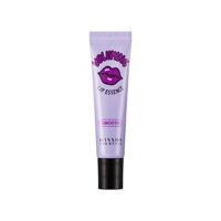 Son dưỡng Missha the Style Voluming Lip Essence Smooth