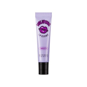 Son dưỡng Missha the Style Voluming Lip Essence Smooth