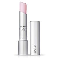 Son Dưỡng Môi Atomy Lip Glow SPF15