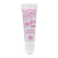 Son dưỡng môi ban ngày Lioele All Day Sun Shine Lip Essence 12ml