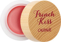 Son dưỡng môi Caudalie French Kiss