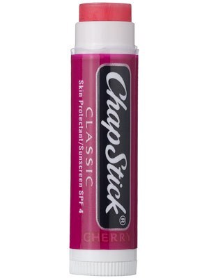 Son dưỡng môi ChapStick Classic Cherry