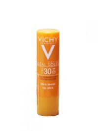 Son dưỡng môi chống nắng Vichy Ideal Soleil SPF30