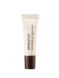 Son Dưỡng Môi Đặc Trị Innisfree Moisture Lip Treament