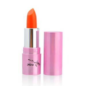 Son dưỡng Mira Dạng Thạch Lip Tint Bar - B492