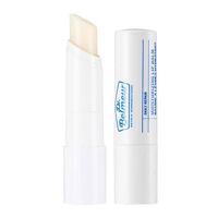 Son dưỡng môi Dr.Belmeur Daily Repair Moisturizing Lip Balm 4g