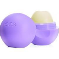 Son dưỡng môi EOS Organic Lip Balm Passion Fruit