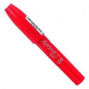 Son dưỡng môi ETUDE HOUSE Apricot Stick Gloss #03 Fresh Apple 2g