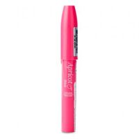 Son dưỡng môi ETUDE HOUSE Apricot Stick Gloss #02 Sweet Blueberry 2g