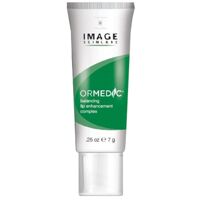 Son dưỡng môi Image Skincare Ormedic Balancing Lip Enhancement Complex