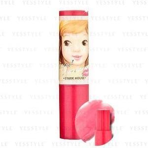 Son dưỡng môi Kissful Lip Care Etude House