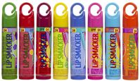 Son dưỡng môi Lip Smacker