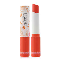 Son dưỡng môi LipIce Sheer Color Orange Juice