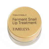 Son dưỡng môi ốc sên Tonymoly Timeless Ferment Snail Lip Treatment 12g