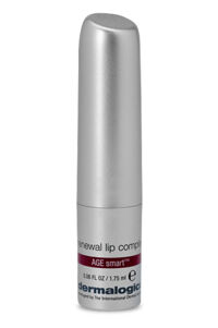 Son dưỡng môi Renewal lip complex