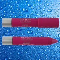 Son Revlon Colorburst Matte Balm