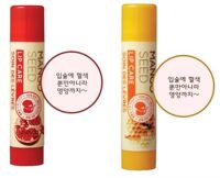 Son dưỡng môi The Face Shop Mango Seed Lip Care