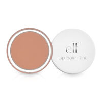 Son dưỡng sắc màu e.l.f Essential Lip Balm Tint #22131 Nude