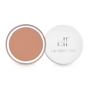 Son dưỡng sắc màu e.l.f Essential Lip Balm Tint #22131 Nude