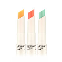 Son dưỡng Tonymoly Lip Tone Lip Care Stick #01 Honey Moisture