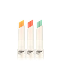 Son dưỡng Tonymoly Lip Tone Lip Care Stick #03 Mint Light