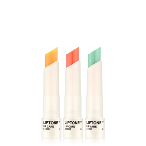 Son dưỡng Tonymoly Lip Tone Lip Care Stick #03 Mint Light