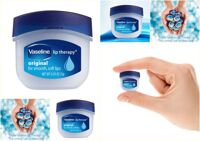 Son dưỡng Vaseline Original