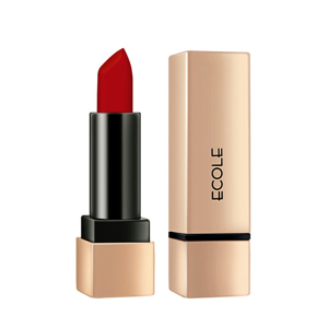 Son Ecole Delight Lipstick