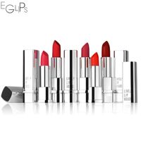 Son Eglip Lively Lip Rouge