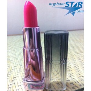 Son Embisu Glow Lip Tint