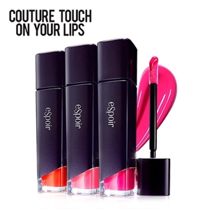 Son Espoir Couture Touch Lips Fluid