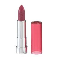 Son Essence Sheer & Shine Lipstick