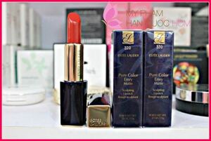 Son Estee Lauder Pure Color Envy