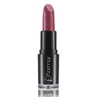 Son Flormar Long Wearing Lipstick #L012 Madam Pink 4.2g