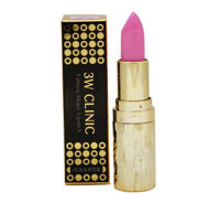 Son gió 3W CLINIC Fantasy Magic Lipstick