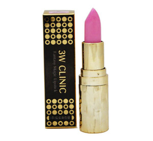 Son gió 3W CLINIC Fantasy Magic Lipstick