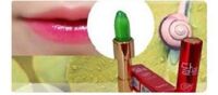 Son Gió Dạng Thạch Jelly Lipstick Bamila