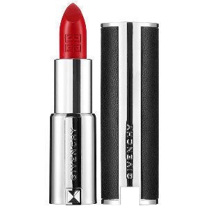 Son Givenchy Le Rouge MAT